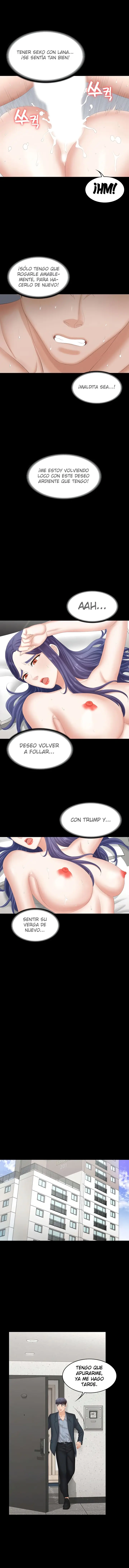 Change Wife (2020) - Capítulo 44 - Página 9 - LectorTMOo