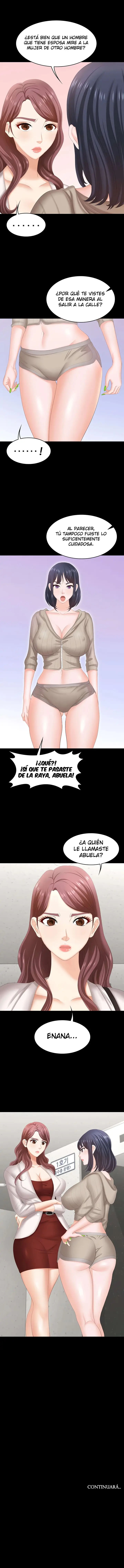 Change Wife (2020) - Capítulo 44 - Página 12 - LectorTMOo