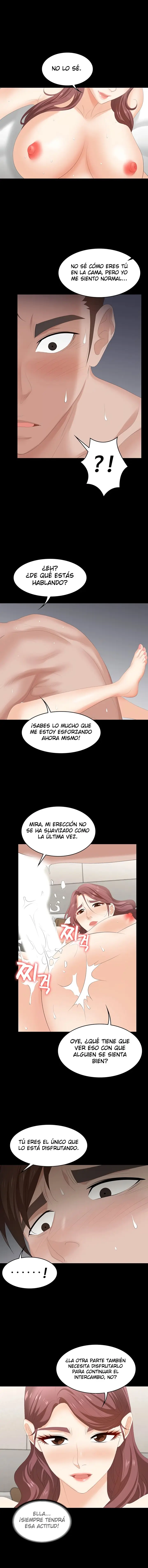 Change Wife (2020) - Capítulo 46 - Página 5 - LectorTMOo