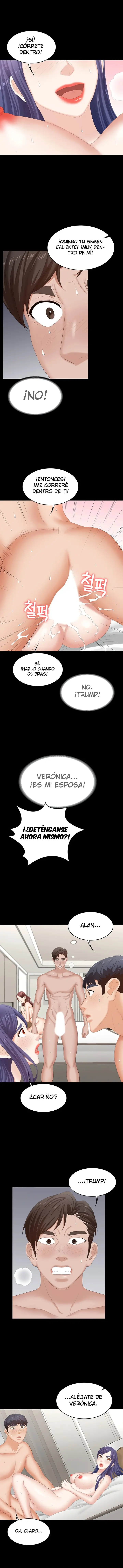 Change Wife (2020) - Capítulo 46 - Página 9 - LectorTMOo