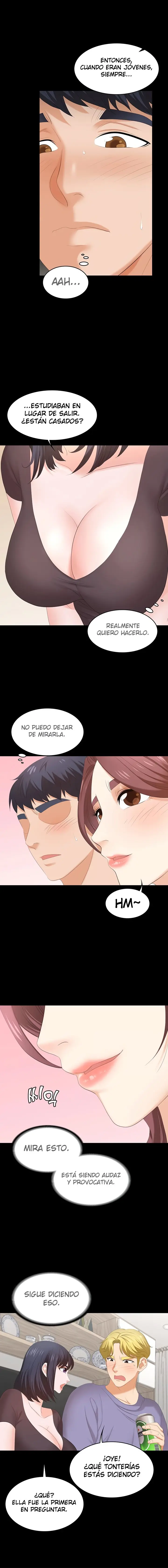 Change Wife (2020) - Capítulo 48 - Página 7 - LectorTMOo