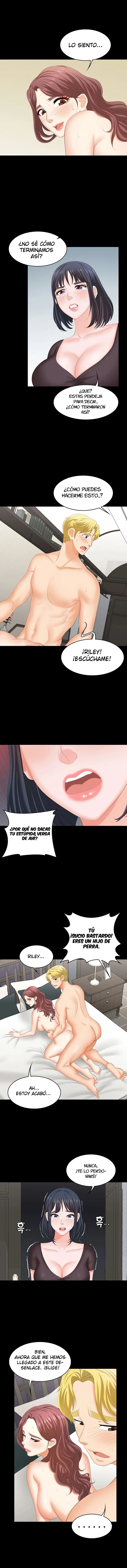 Change Wife (2020) - Capítulo 50 - Página 7 - LectorTMOo