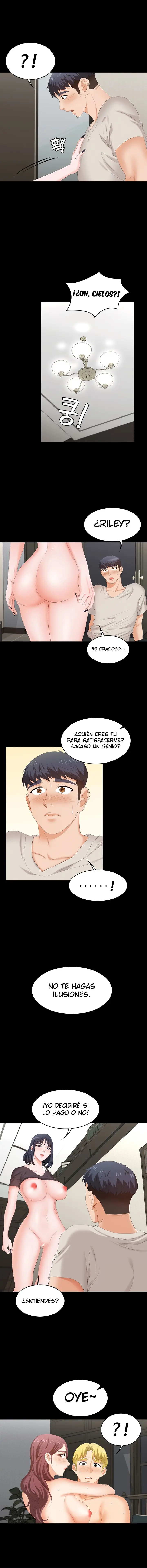 Change Wife (2020) - Capítulo 51 - Página 5 - LectorTMOo