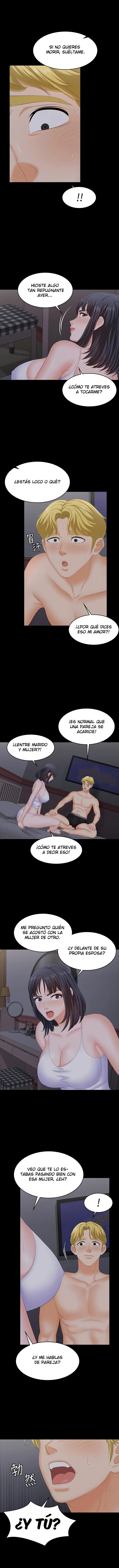 Change Wife (2020) - Capítulo 53 - Página 6 - LectorTMOo