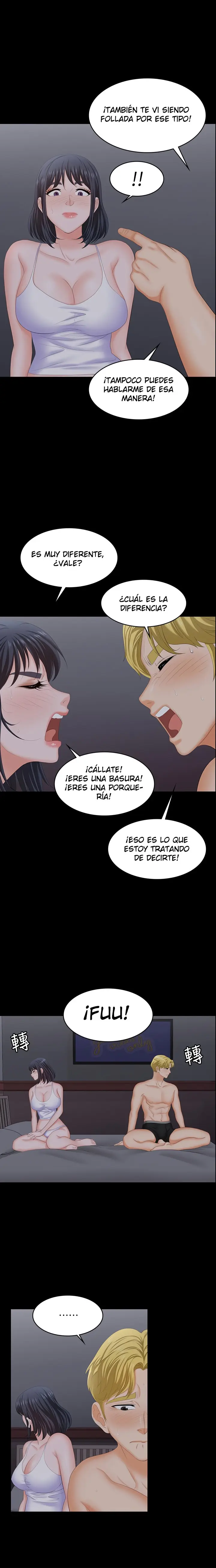 Change Wife (2020) - Capítulo 53 - Página 7 - LectorTMOo