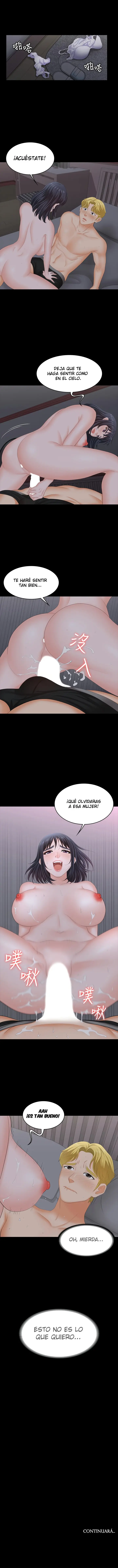 Change Wife (2020) - Capítulo 53 - Página 12 - LectorTMOo