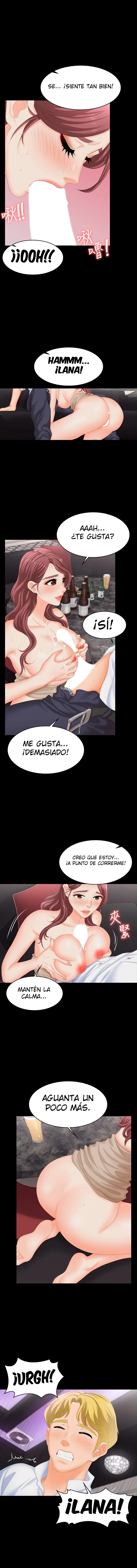 Change Wife (2020) - Capítulo 57 - Página 6 - LectorTMOo