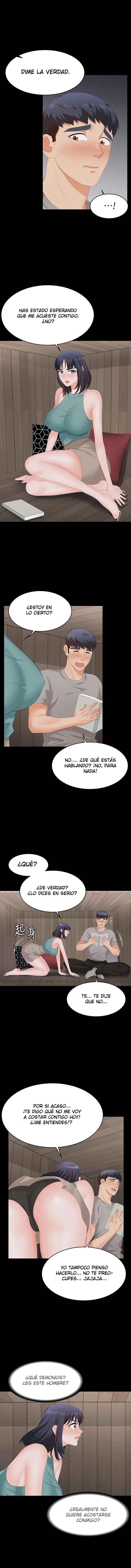 Change Wife (2020) - Capítulo 58 - Página 3 - LectorTMOo