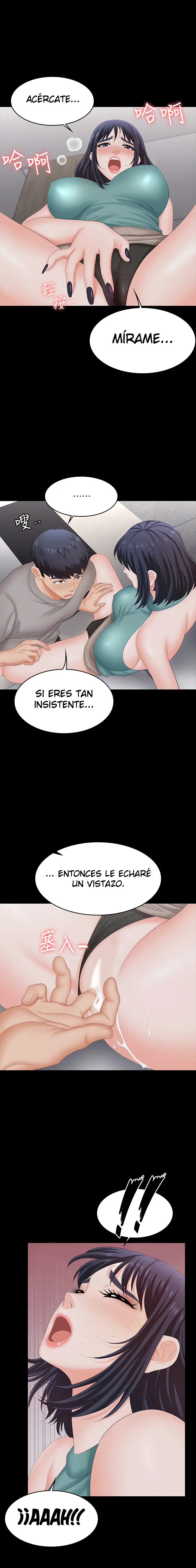 Change Wife (2020) - Capítulo 59 - Página 4 - LectorTMOo
