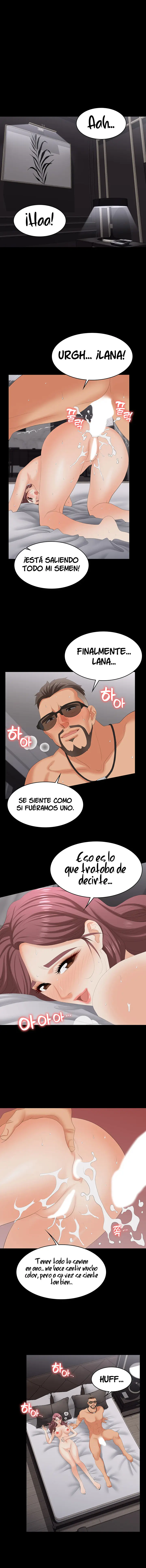 Change Wife (2020) - Capítulo 73 - Página 10 - LectorTMOo