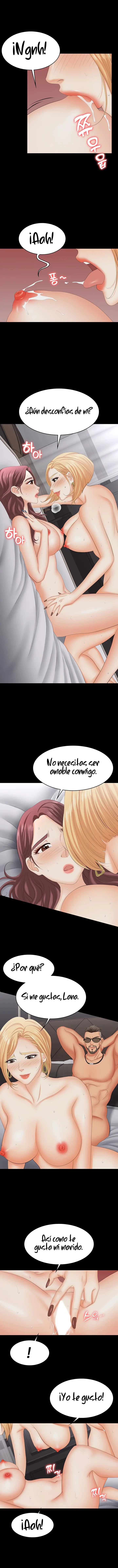 Change Wife (2020) - Capítulo 75 - Página 6 - LectorTMOo