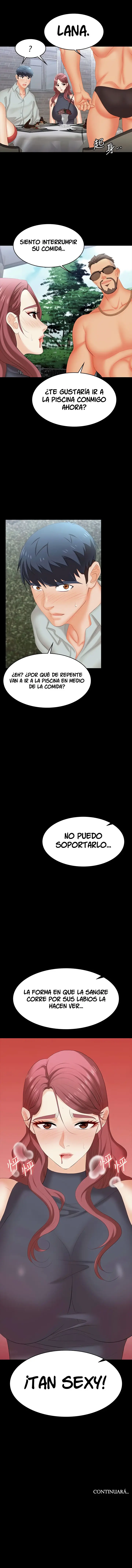 Change Wife (2020) - Capítulo 76 - Página 12 - LectorTMOo