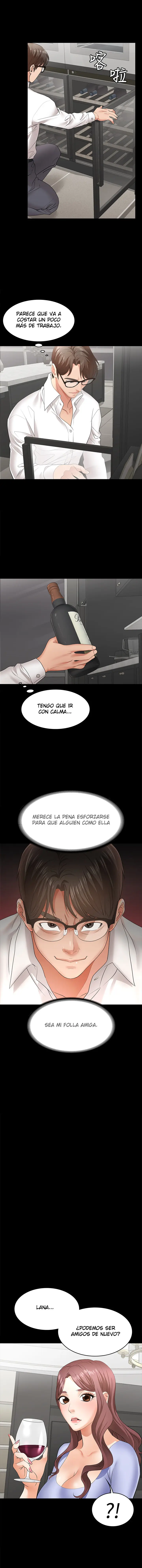 Change Wife (2020) - Capítulo 9 - Página 14 - LectorTMOo