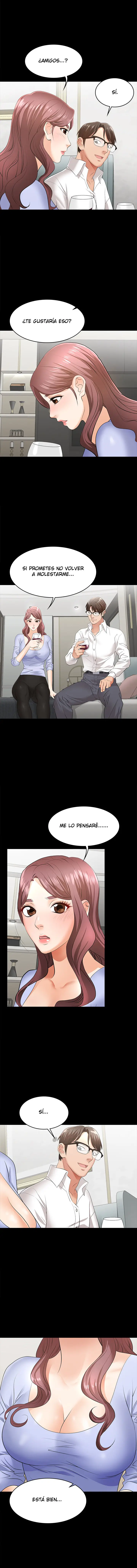 Change Wife (2020) - Capítulo 9 - Página 15 - LectorTMOo