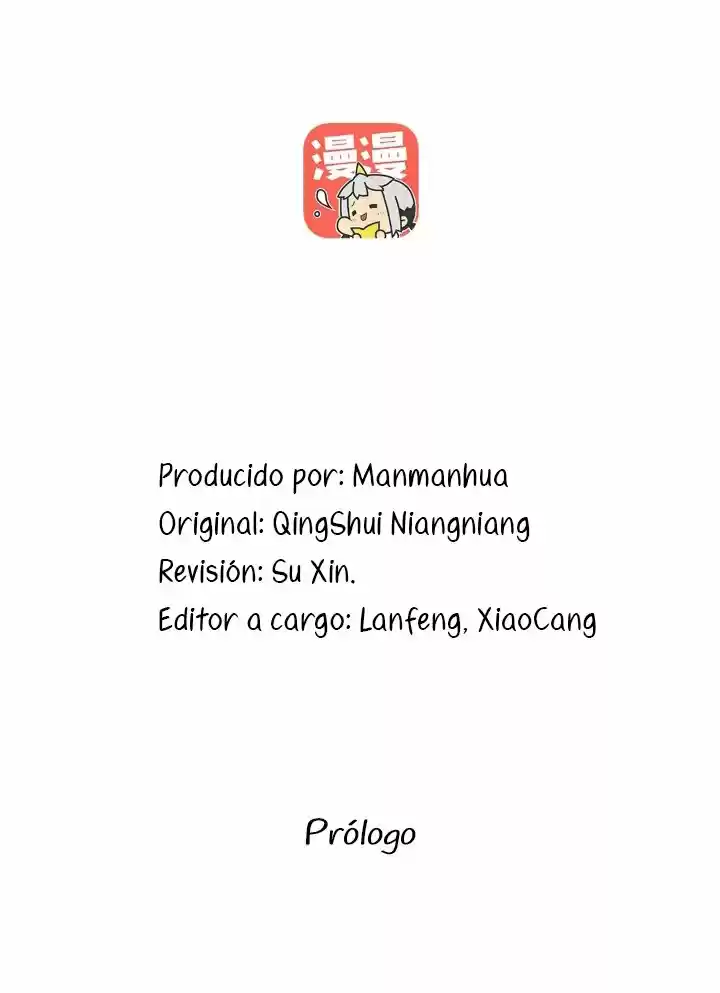 Juego de Supervivencia - Capítulo - Página 4 - LectorTMOo