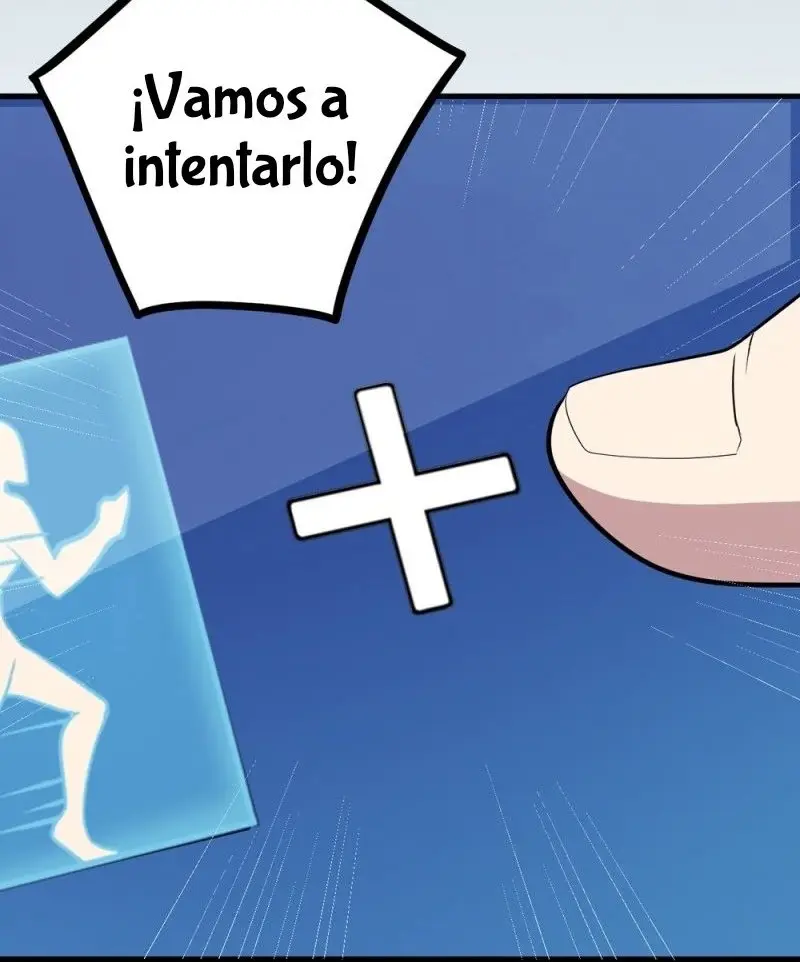 JUEGO MÓVIL PIADOSO (2020) - Capítulo 1 - Página 27 - LectorTMOo