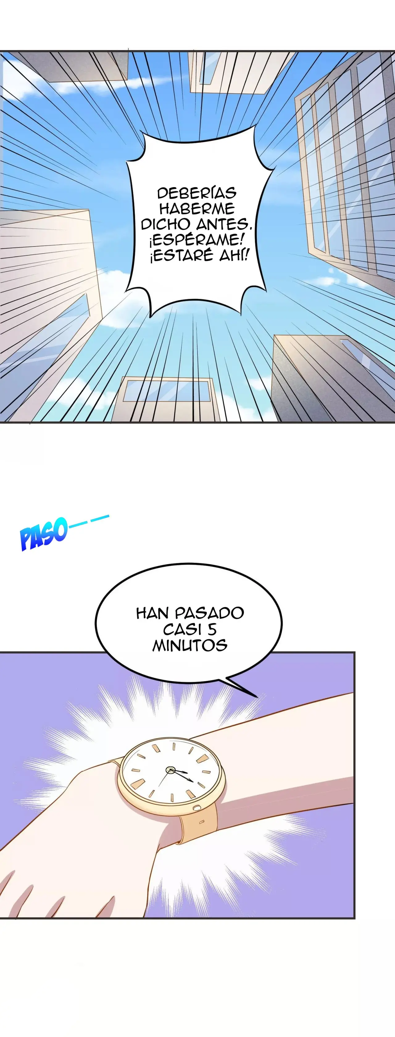 JUEGO MÓVIL PIADOSO (2020) - Capítulo 19 - Página 7 - LectorTMOo