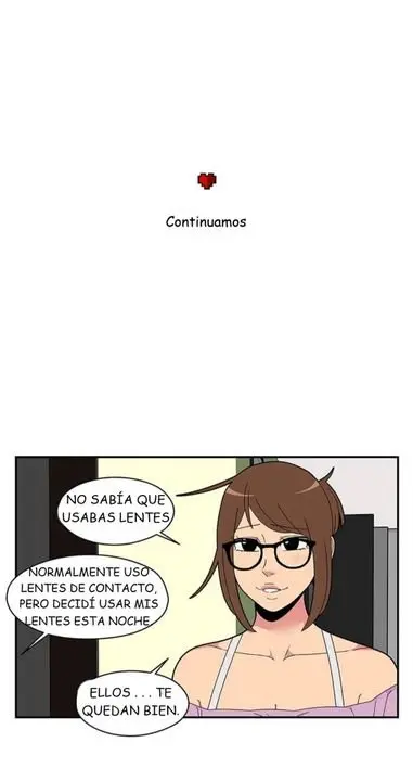 Juguemos (2017) - Capítulo 100 - Página 5 - LectorTMOo