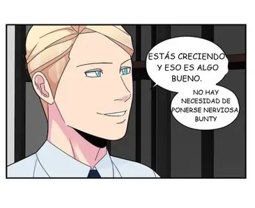 Juguemos (2017) - Capítulo 101 - Página 5 - LectorTMOo
