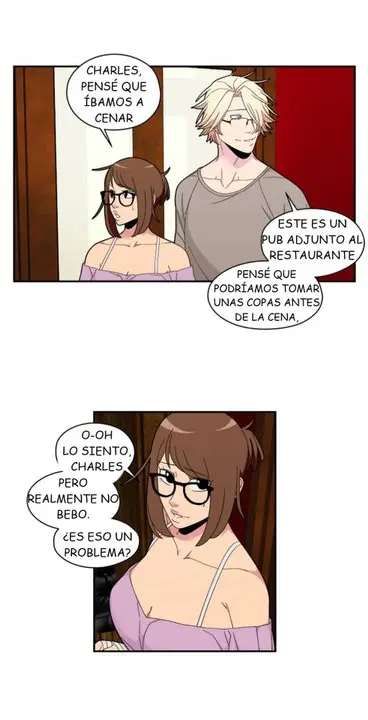 Juguemos (2017) - Capítulo 101 - Página 7 - LectorTMOo
