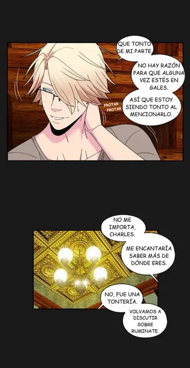 Juguemos (2017) - Capítulo 102 - Página 8 - LectorTMOo