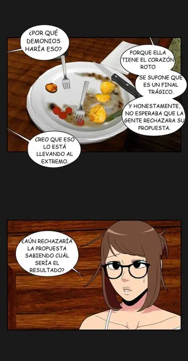 Juguemos (2017) - Capítulo 102 - Página 13 - LectorTMOo