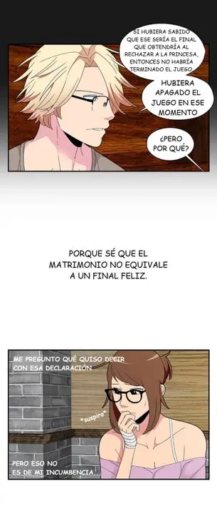 Juguemos (2017) - Capítulo 102 - Página 14 - LectorTMOo
