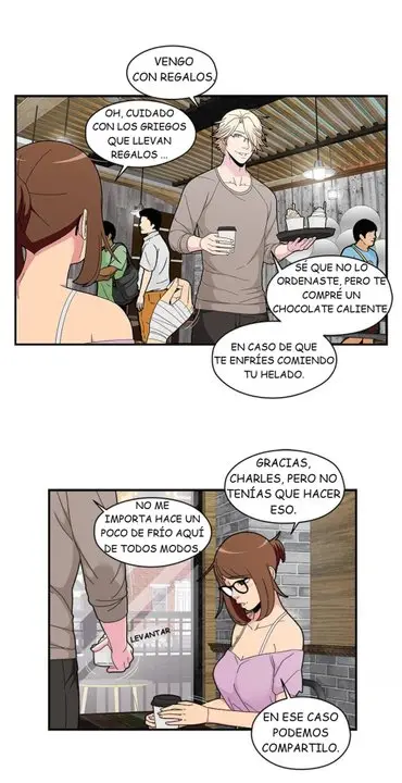 Juguemos (2017) - Capítulo 102 - Página 15 - LectorTMOo