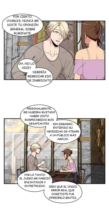 Juguemos (2017) - Capítulo 102 - Página 16 - LectorTMOo