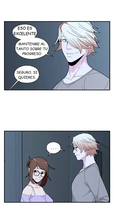 Juguemos (2017) - Capítulo 102 - Página 24 - LectorTMOo