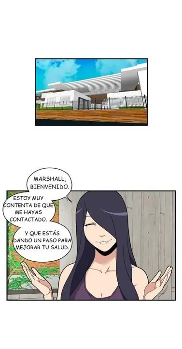Juguemos (2017) - Capítulo 103 - Página 9 - LectorTMOo