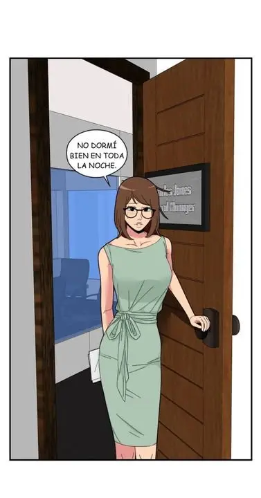 Juguemos (2017) - Capítulo 103 - Página 29 - LectorTMOo
