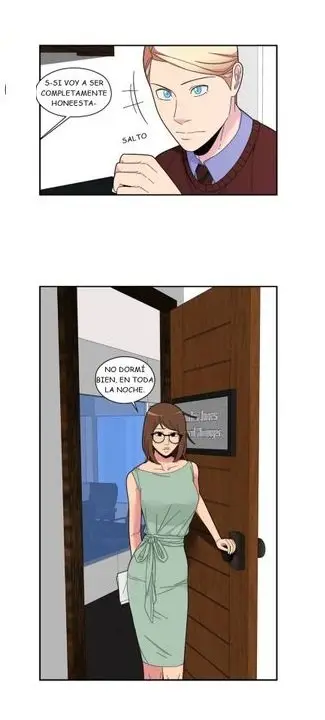 Juguemos (2017) - Capítulo 104 - Página 4 - LectorTMOo