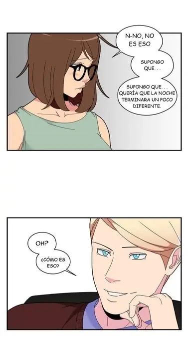 Juguemos (2017) - Capítulo 104 - Página 7 - LectorTMOo