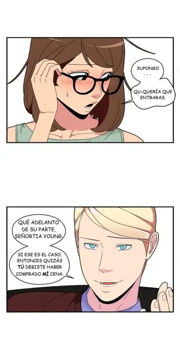Juguemos (2017) - Capítulo 104 - Página 9 - LectorTMOo