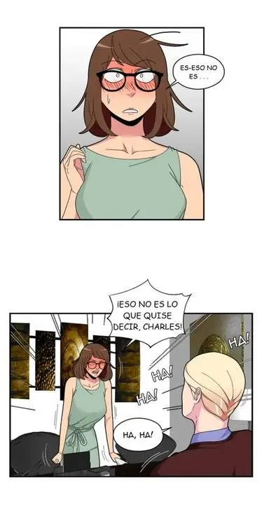 Juguemos (2017) - Capítulo 104 - Página 10 - LectorTMOo