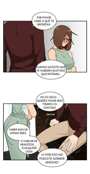 Juguemos (2017) - Capítulo 104 - Página 13 - LectorTMOo