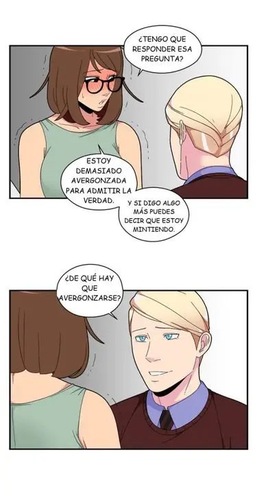 Juguemos (2017) - Capítulo 104 - Página 14 - LectorTMOo