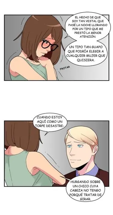 Juguemos (2017) - Capítulo 104 - Página 15 - LectorTMOo