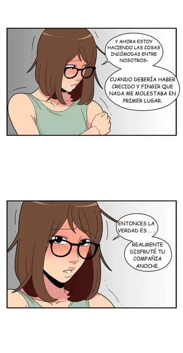 Juguemos (2017) - Capítulo 104 - Página 16 - LectorTMOo