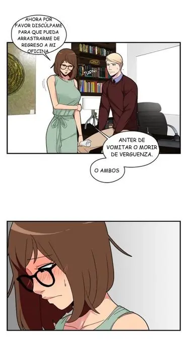 Juguemos (2017) - Capítulo 104 - Página 18 - LectorTMOo