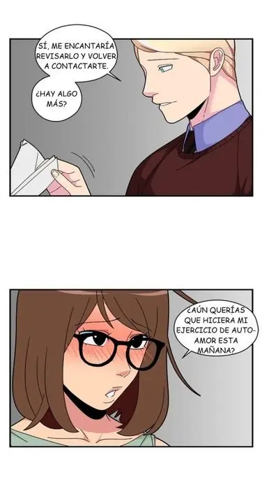Juguemos (2017) - Capítulo 104 - Página 26 - LectorTMOo