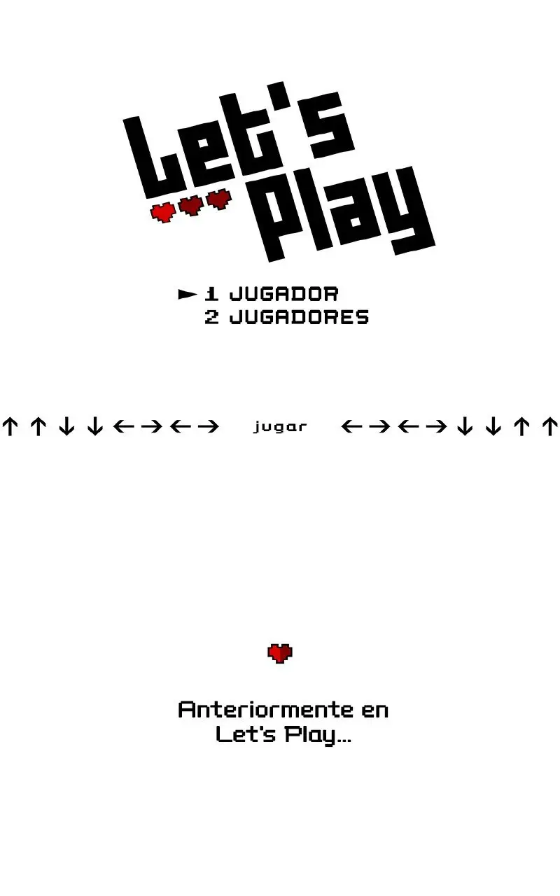 Juguemos (2017) - Capítulo 105 - Página 3 - LectorTMOo