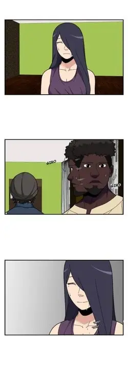 Juguemos (2017) - Capítulo 105 - Página 34 - LectorTMOo