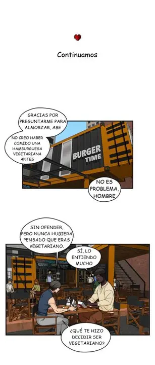 Juguemos (2017) - Capítulo 106 - Página 5 - LectorTMOo