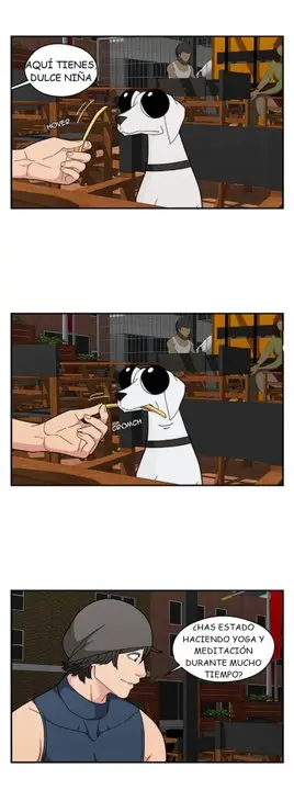 Juguemos (2017) - Capítulo 106 - Página 7 - LectorTMOo