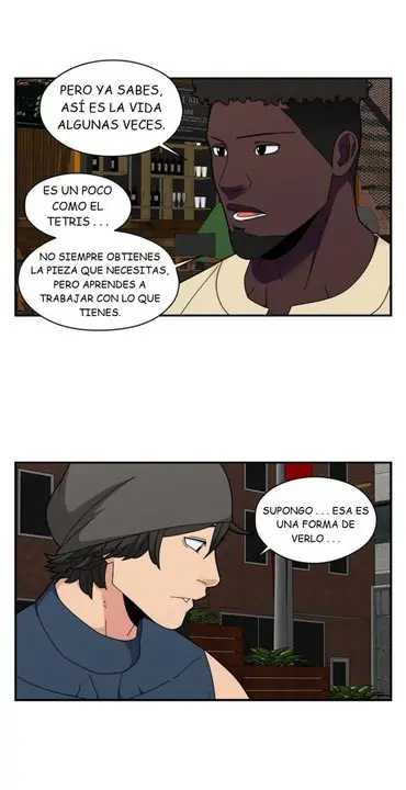 Juguemos (2017) - Capítulo 106 - Página 14 - LectorTMOo