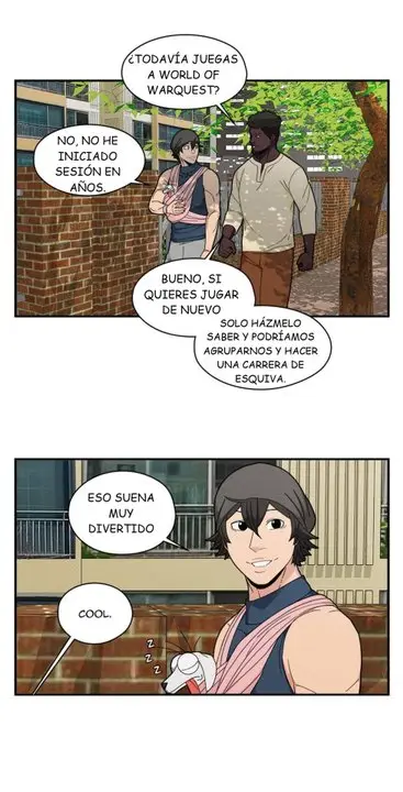 Juguemos (2017) - Capítulo 106 - Página 15 - LectorTMOo