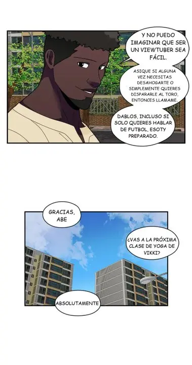 Juguemos (2017) - Capítulo 106 - Página 16 - LectorTMOo