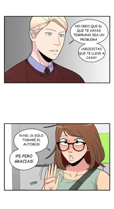 Juguemos (2017) - Capítulo 106 - Página 21 - LectorTMOo
